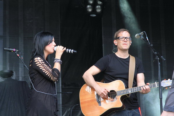 100J_Neu_Rat   060.jpg